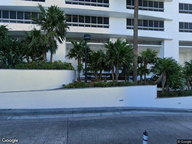 House image located at Miami Beach, FL 33140