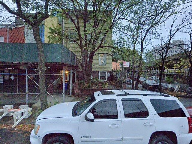 House image located at Waterville, ME 04901