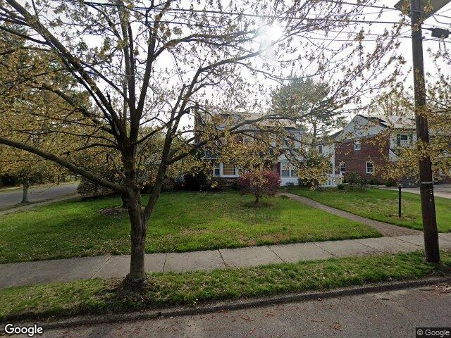 House image located at Cherry Hill, NJ 08002