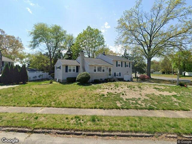 House image located at Riverside, NJ 08075