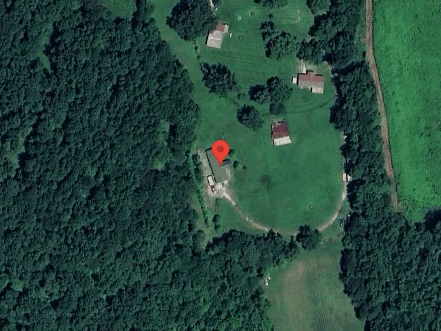 House image located at Sugar Tree, TN 38380