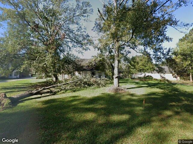 House image located at Hammond, LA 70403