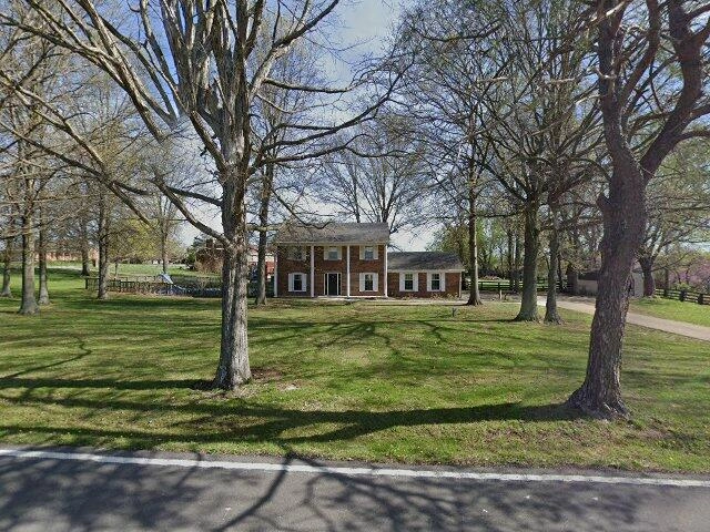 House image located at Georgetown, KY 40324