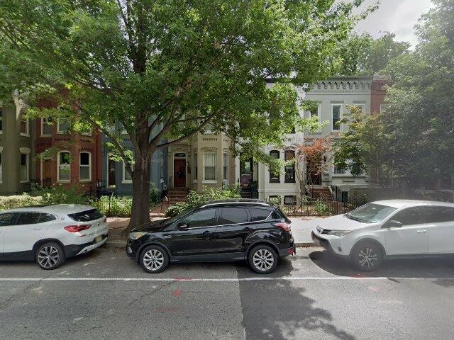 House image located at Washington, DC 20002