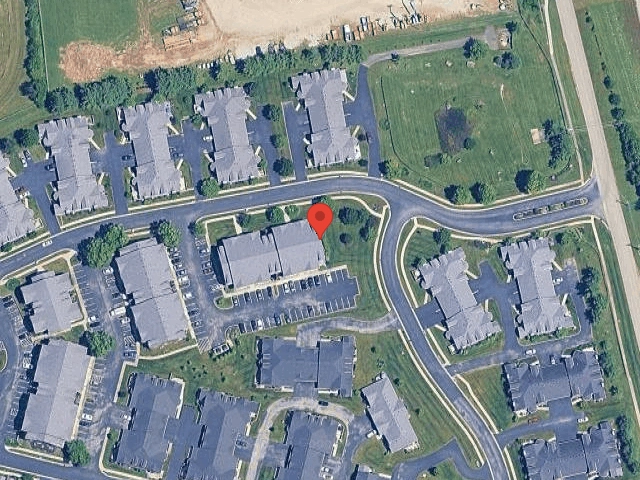 House image located at Louisville, KY 40291