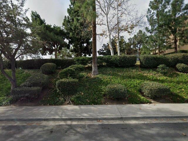 House image located at La Mesa, CA 91942