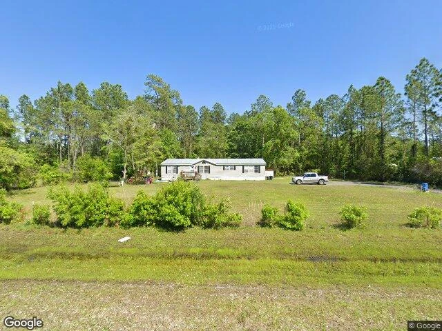 House image located at Middleburg, FL 32068