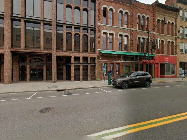 House image located at Binghamton, NY 13901