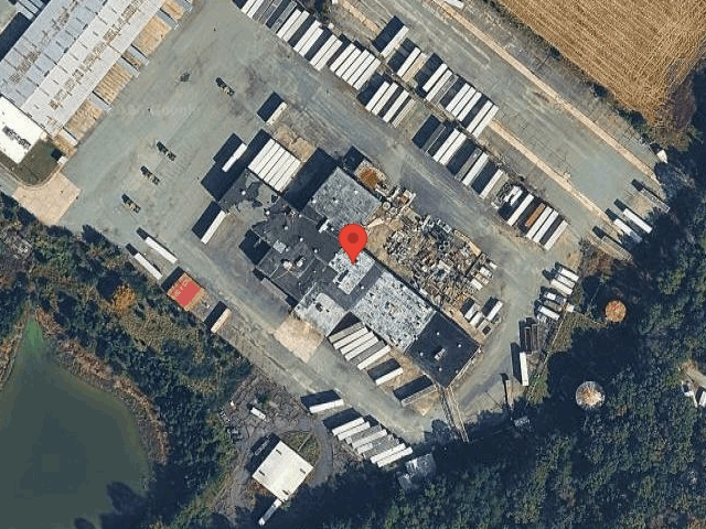 House image located at Burlington, NC 27215