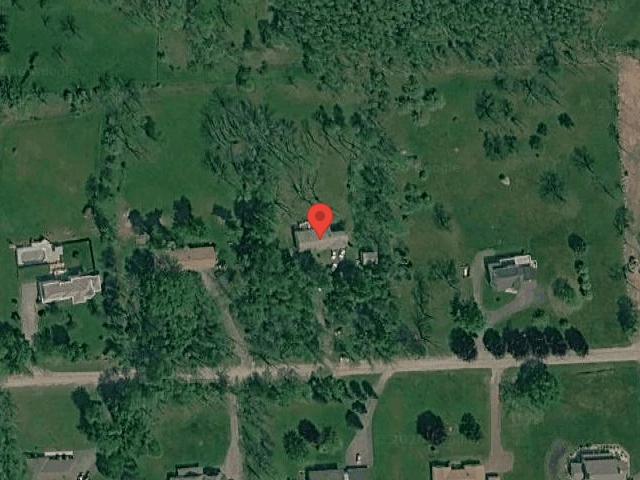 House image located at Lake Ariel, PA 18436