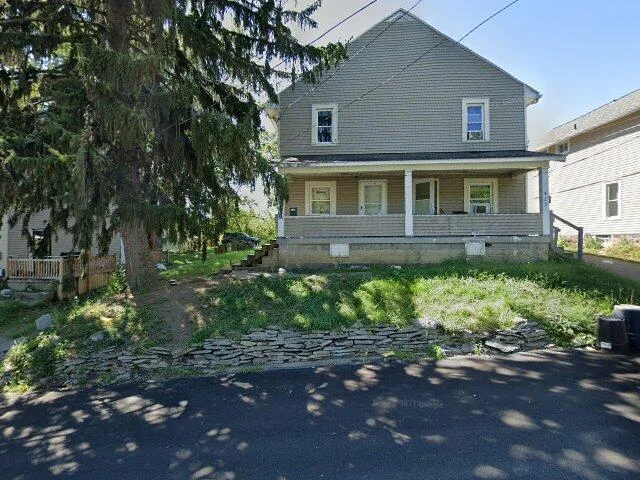 House image located at Mansfield, OH 44903