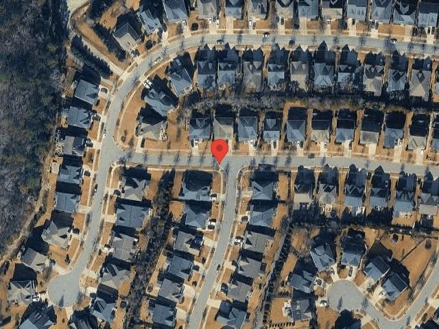 House image located at Trenton, IL 62293