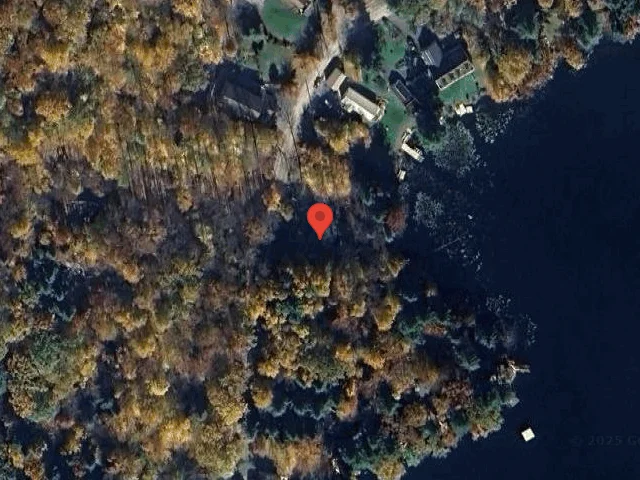 House image located at Petersburg, NY 12138