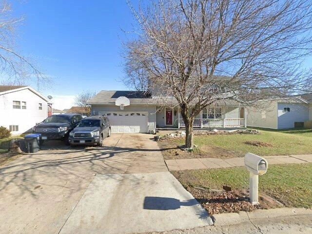House image located at Storm Lake, IA 50588