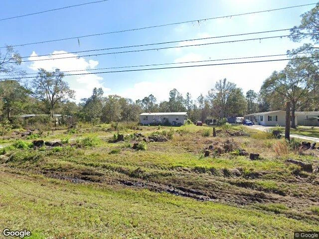 House image located at Lakeland, FL 33810