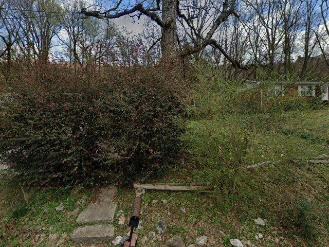House image located at Chattanooga, TN 37404