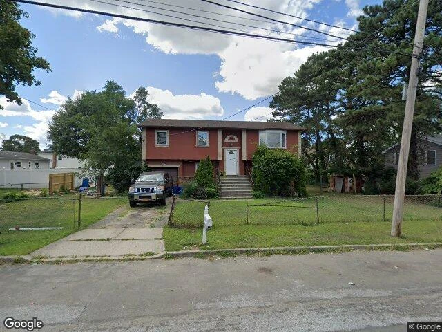 House image located at Wyandanch, NY 11798