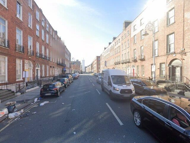 House image located at Haines City, FL 33844