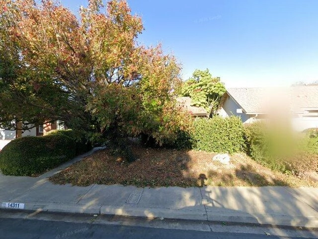 House image located at Tustin, CA 92780