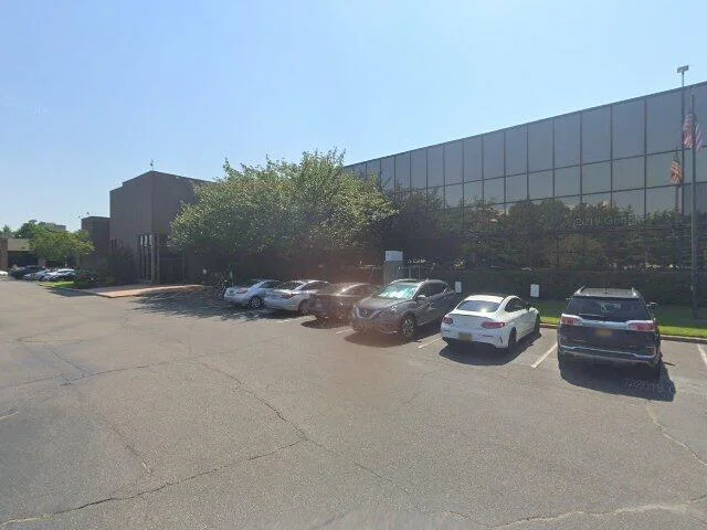 House image located at Uniondale, NY 11553