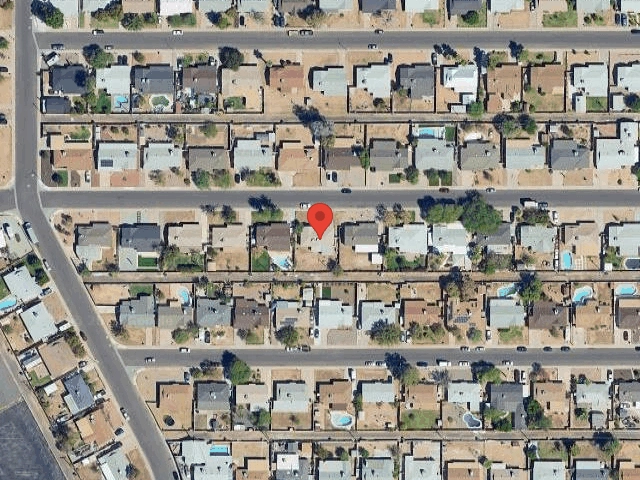 House image located at Phoenix, AZ 85021