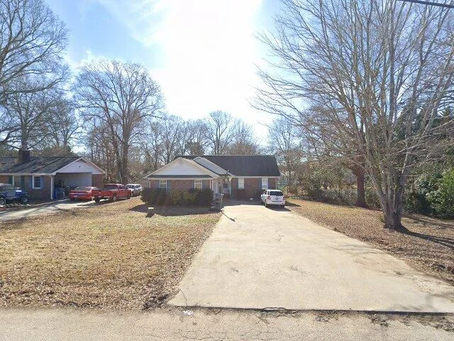 House image located at Clover, SC 29710