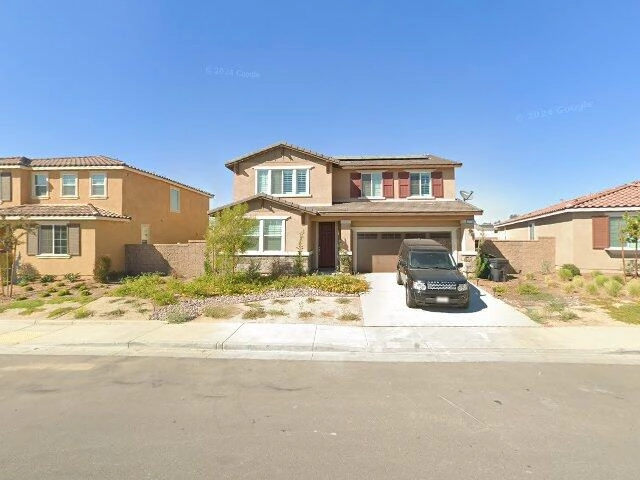 House image located at Murrieta, CA 92563