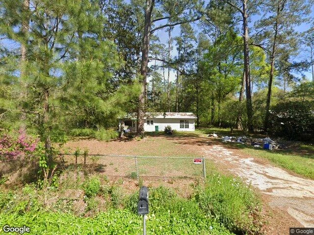 House image located at Hammond, LA 70401