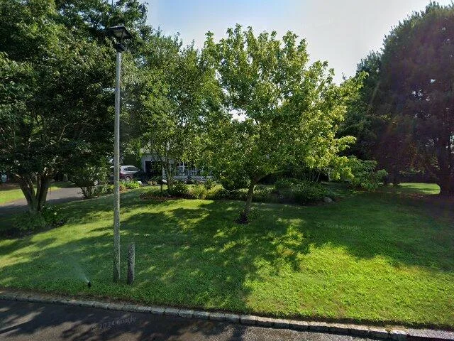 House image located at Calverton, NY 11933