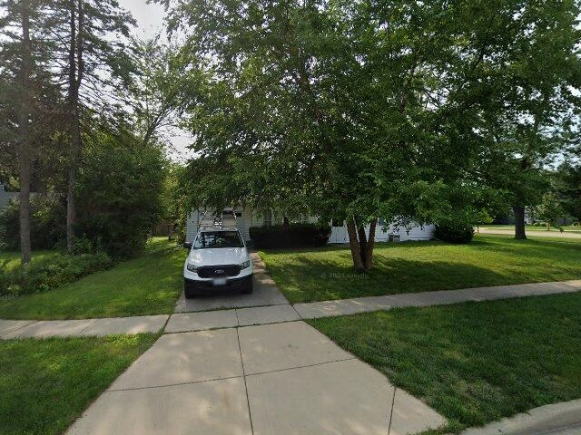 House image located at Mundelein, IL 60060