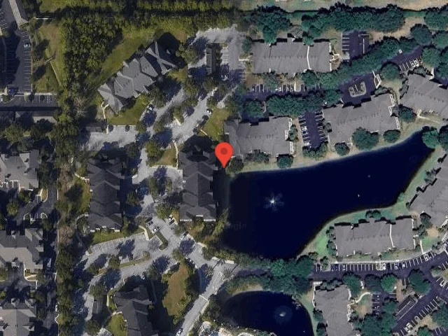 House image located at Jacksonville, FL 32256