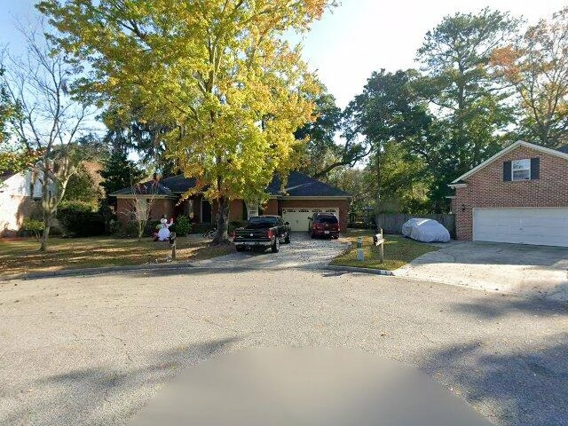House image located at Savannah, GA 31410