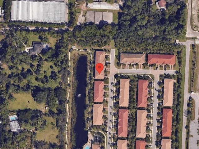 House image located at Lake Worth, FL 33463