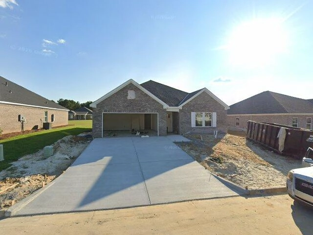 House image located at Dothan, AL 36301