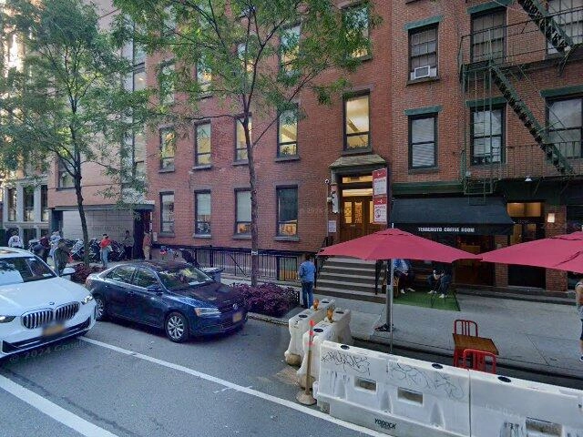 House image located at Deer Park, NY 11729