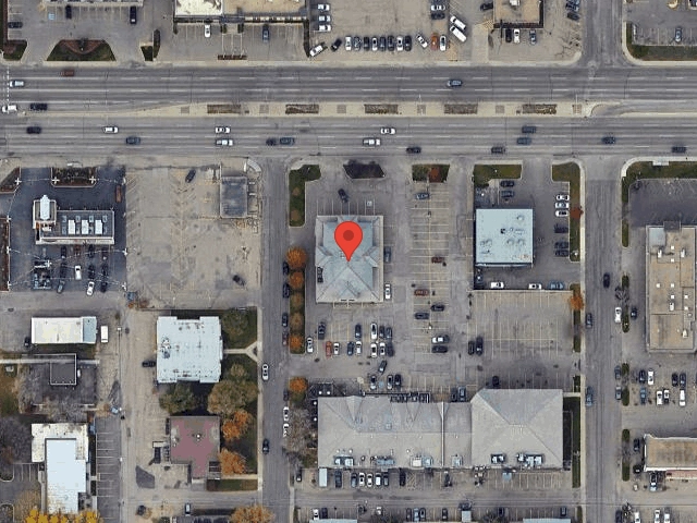 House image located at Des Moines, IA 50314