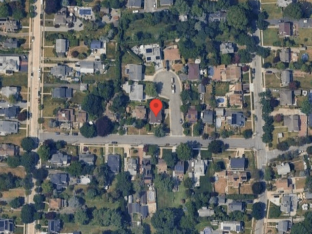 House image located at Baldwin, NY 11510