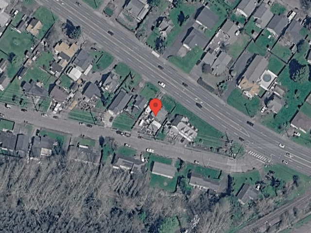 House image located at Longview, WA 98632