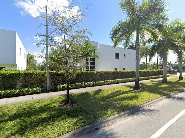 House image located at Miami, FL 33178