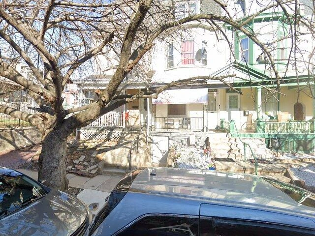 House image located at Reading, PA 19601