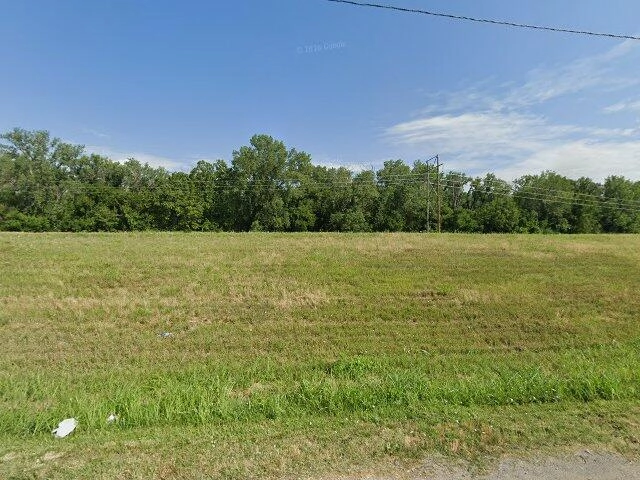 House image located at Mooresboro, NC 28114