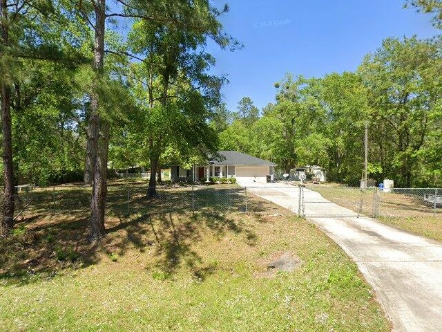 House image located at Middleburg, FL 32068
