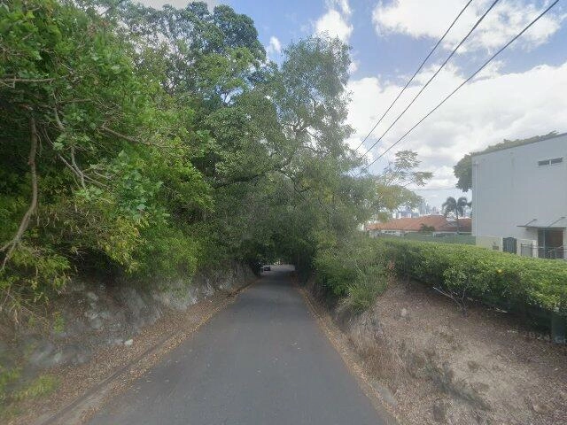 House image located at Steger, IL 60475