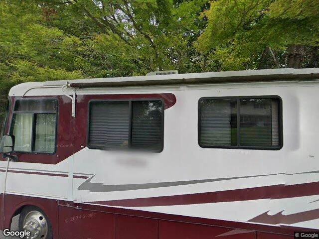 House image located at East Setauket, NY 11733