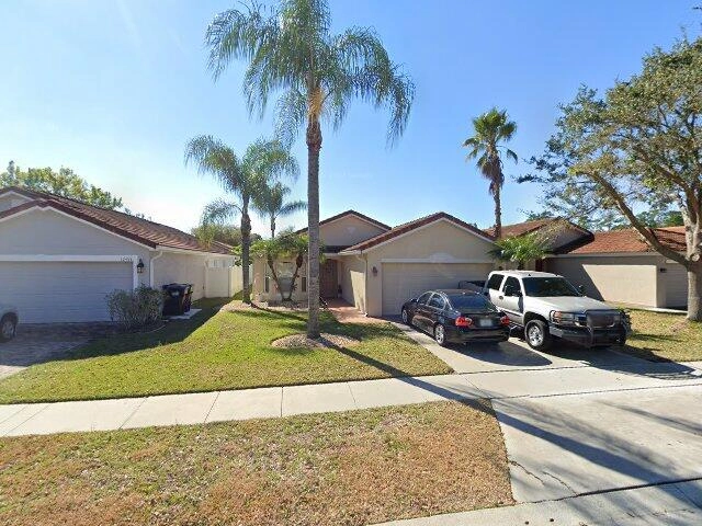 House image located at Orlando, FL 32828