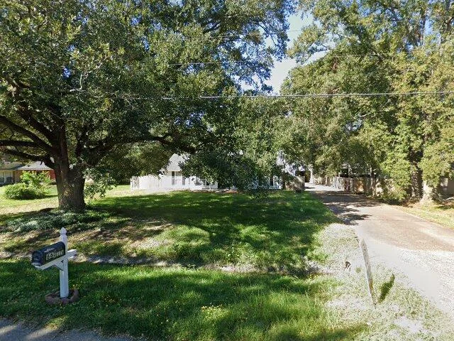 House image located at Madisonville, LA 70447