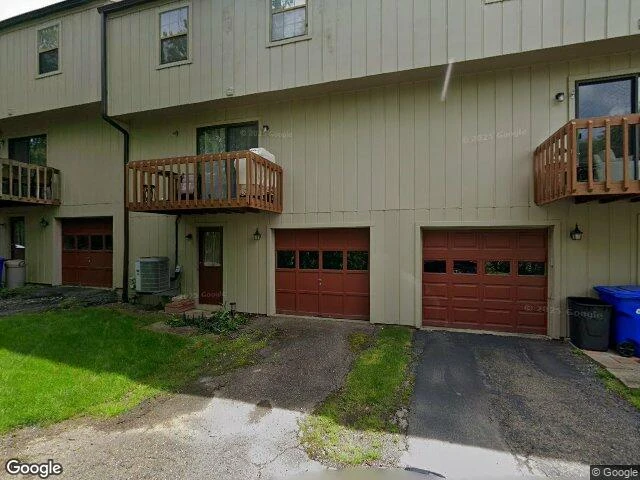 House image located at Imperial, PA 15126