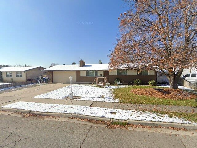 House image located at American Fork, UT 84003