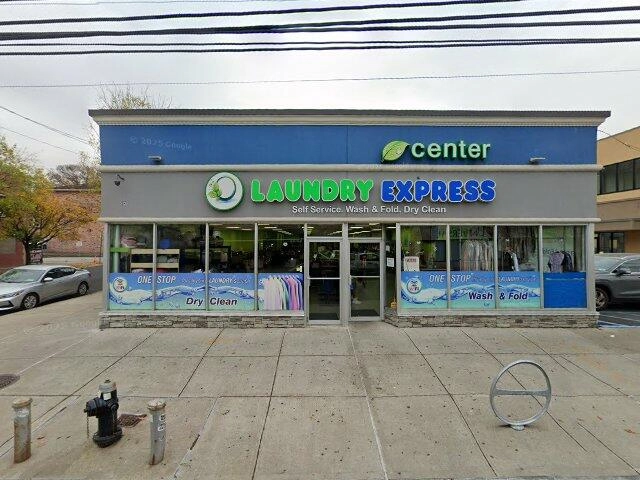 House image located at Calumet City, IL 60409