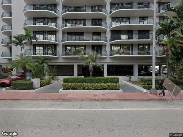 House image located at Miami Beach, FL 33154